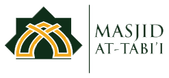 Logo DKM Masjid Ath-Thabi’i