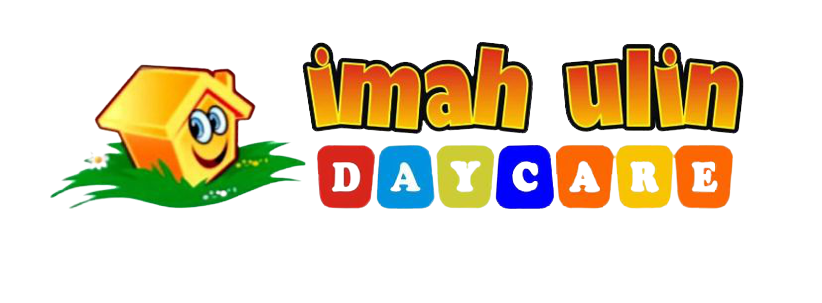 Logo Imah Ulin Daycare