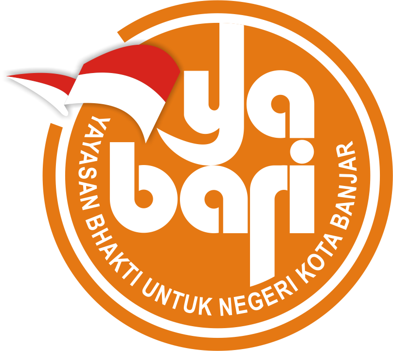 YABARI